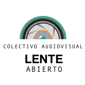logo blanco cla